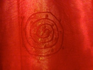 IMG_2657