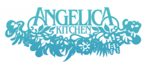 angelicaslogo24