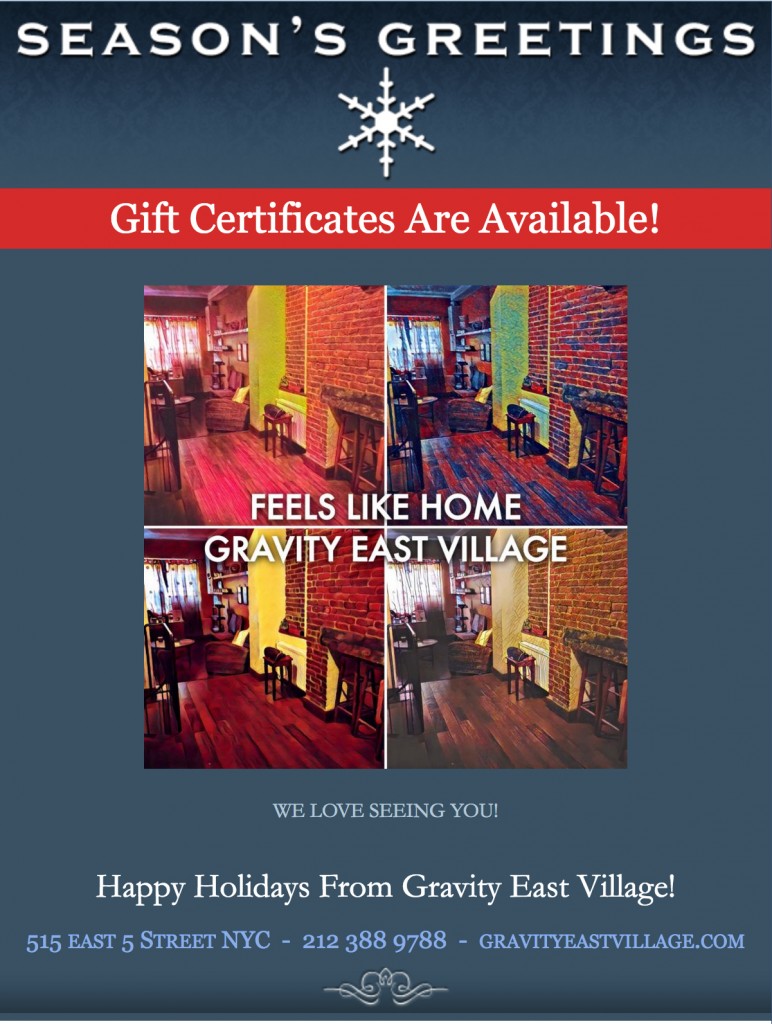 Gift Cert Better