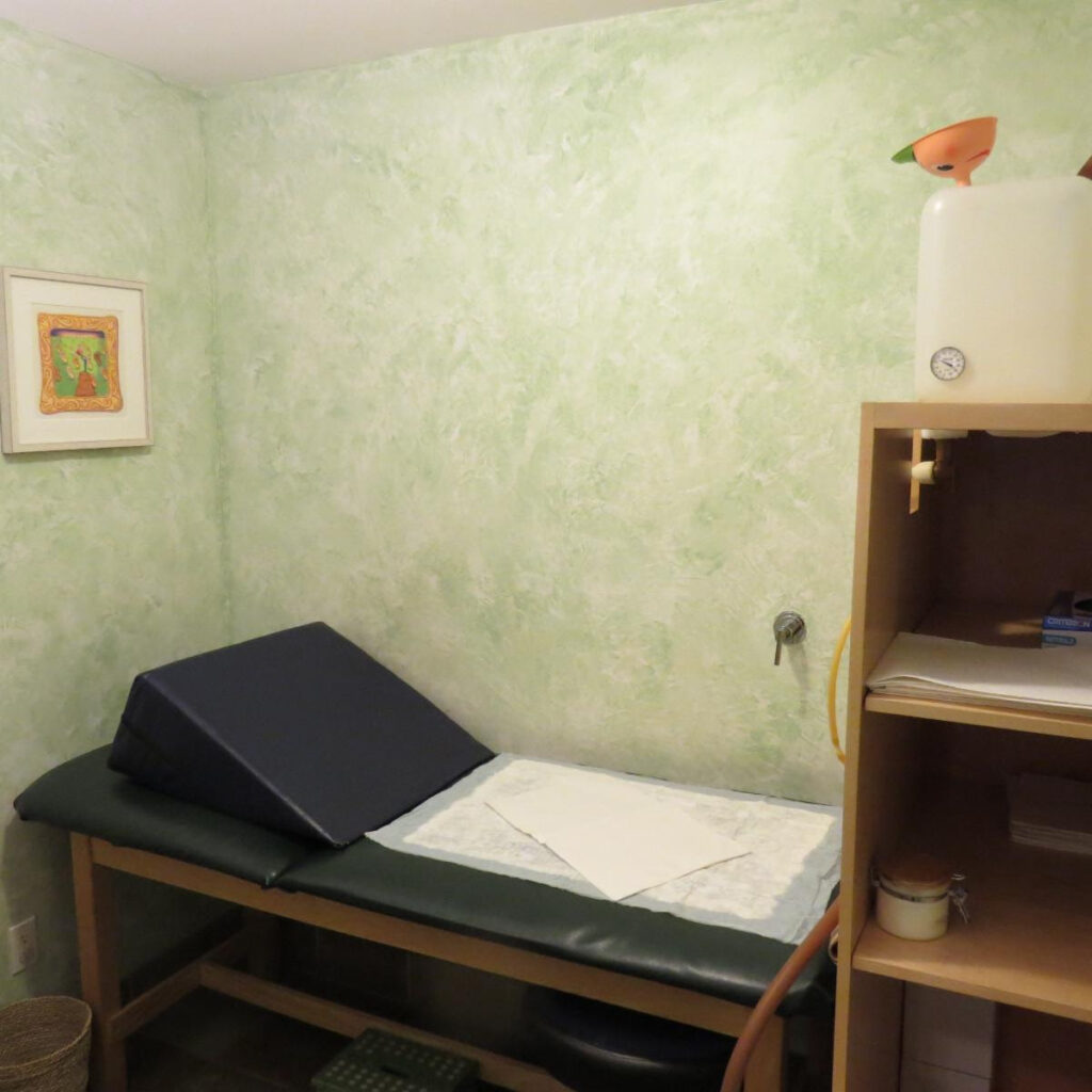 The current image has no alternative text. The file name is: unnamed-1.jpg